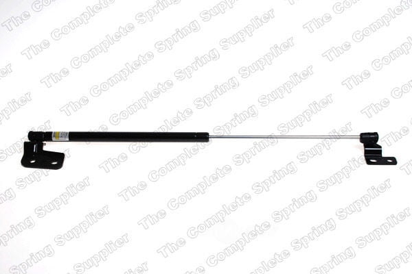 Lesjofors 8144215 Tailgate Lift Support