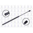 thumbnail image 1 of Liftgate Lift Support, 1 of 2