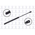 thumbnail image 1 of Liftgate Lift Support, 1 of 2