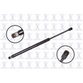 thumbnail image 1 of Focus Auto Parts Hatch Lift Support, 1 of 2