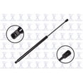 thumbnail image 1 of Liftgate Lift Support, 1 of 2