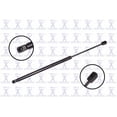 thumbnail image 1 of Liftgate Lift Support, 1 of 2