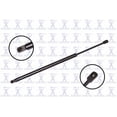 thumbnail image 1 of Focus Auto Parts Hatch Lift Support, 1 of 2