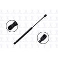 thumbnail image 1 of Focus Auto Parts Hatch Lift Support, 1 of 2