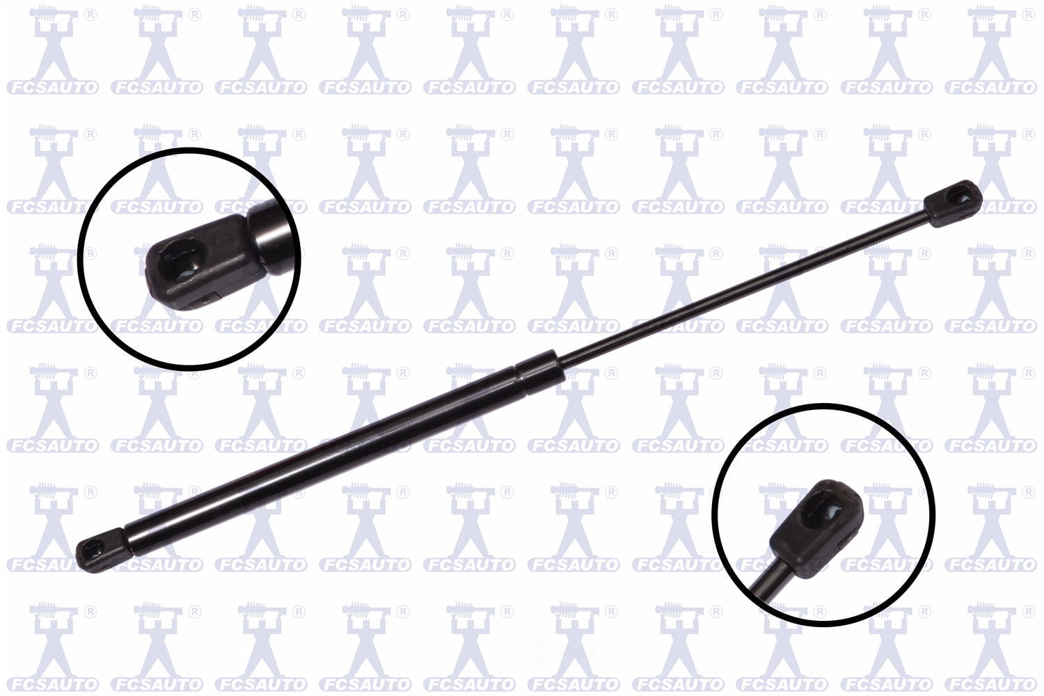FCS 86579 Liftgate Lift Support