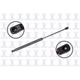thumbnail image 1 of Liftgate Lift Support, 1 of 2