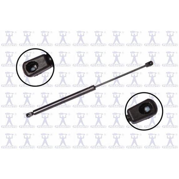 Liftgate Lift Support