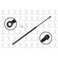 thumbnail image 1 of Focus Auto Parts Hatch Lift Support, 1 of 2