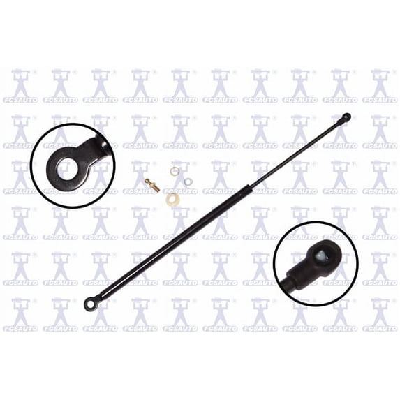 Focus Auto Parts Hatch Lift Support