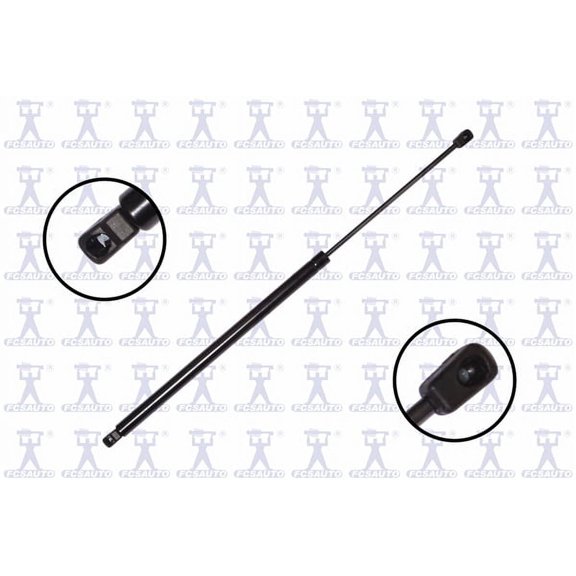 Liftgate Lift Support