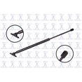 thumbnail image 1 of Liftgate Lift Support, 1 of 2