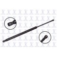 thumbnail image 1 of Liftgate Lift Support, 1 of 2