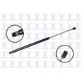 thumbnail image 1 of Focus Auto Parts Hatch Lift Support, 1 of 2