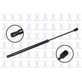 thumbnail image 1 of Liftgate Lift Support, 1 of 2