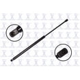 thumbnail image 1 of Focus Auto Parts Hatch Lift Support, 1 of 2