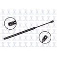 thumbnail image 1 of Liftgate Lift Support, 1 of 2