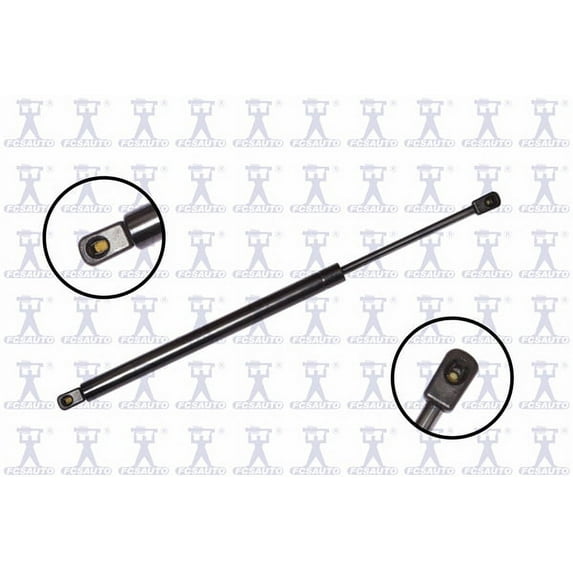 Focus Auto Parts Hatch Lift Support