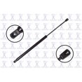 thumbnail image 1 of Focus Auto Parts Hatch Lift Support, 1 of 2