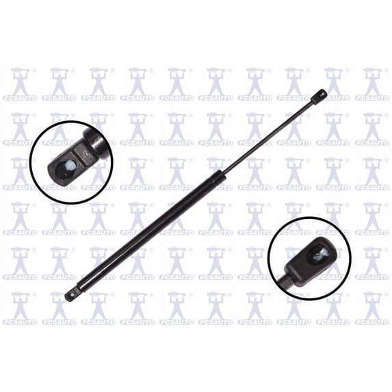 Focus Auto Parts Hatch Lift Support