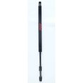 thumbnail image 1 of Liftgate Lift Support, 1 of 2
