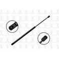 thumbnail image 1 of Focus Auto Parts Hatch Lift Support, 1 of 2