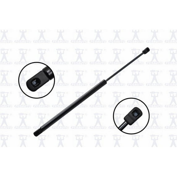 Focus Auto Parts Hatch Lift Support