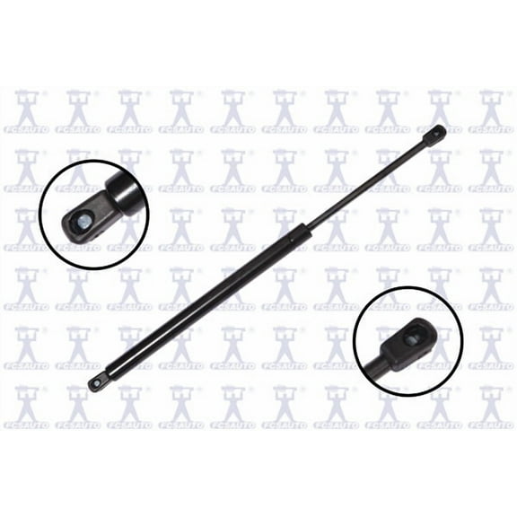 Focus Auto Parts Hatch Lift Support