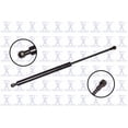 thumbnail image 1 of Liftgate Lift Support, 1 of 2