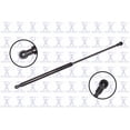thumbnail image 1 of Focus Auto Parts Hatch Lift Support, 1 of 2