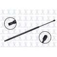 thumbnail image 1 of Liftgate Lift Support, 1 of 2