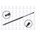 thumbnail image 1 of Focus Auto Parts Hatch Lift Support, 1 of 2