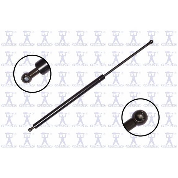 Focus Auto Parts Hatch Lift Support