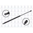 thumbnail image 1 of Liftgate Lift Support, 1 of 2