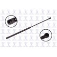 thumbnail image 1 of Liftgate Lift Support, 1 of 2