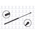 thumbnail image 1 of Liftgate Lift Support, 1 of 2