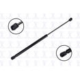 thumbnail image 1 of Liftgate Lift Support, 1 of 2