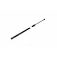 thumbnail image 1 of Liftgate Lift Support, 1 of 1