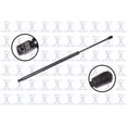 thumbnail image 1 of Liftgate Lift Support, 1 of 2