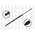 thumbnail image 1 of Liftgate Lift Support, 1 of 2