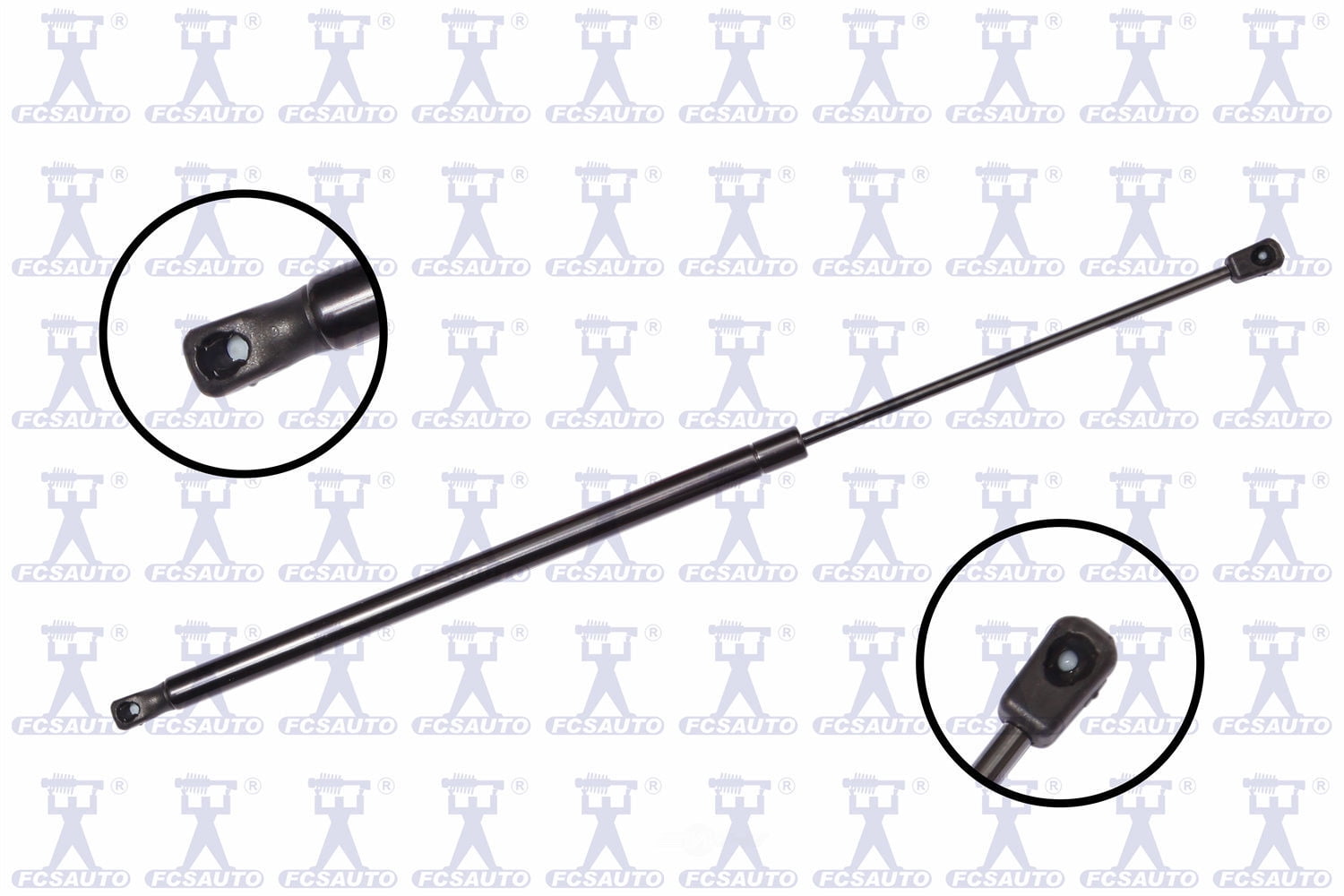 FCS 86845 Liftgate Lift Support