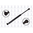 thumbnail image 1 of Liftgate Lift Support, 1 of 2