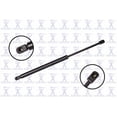 thumbnail image 1 of Liftgate Lift Support, 1 of 2
