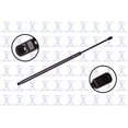 thumbnail image 1 of Liftgate Lift Support, 1 of 2