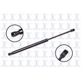 thumbnail image 1 of Liftgate Lift Support, 1 of 2