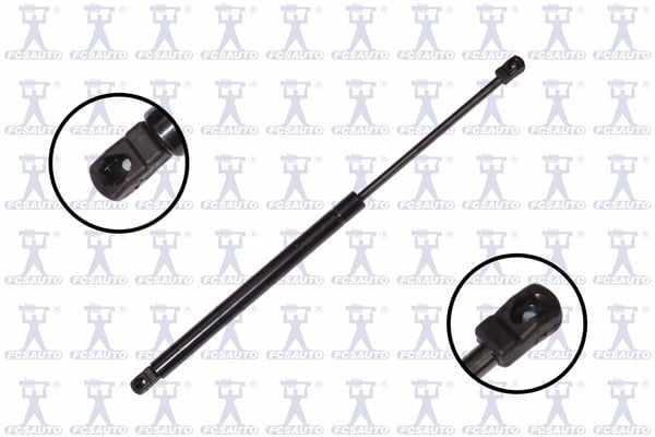 Liftgate Lift Support