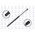 thumbnail image 1 of Liftgate Lift Support, 1 of 2