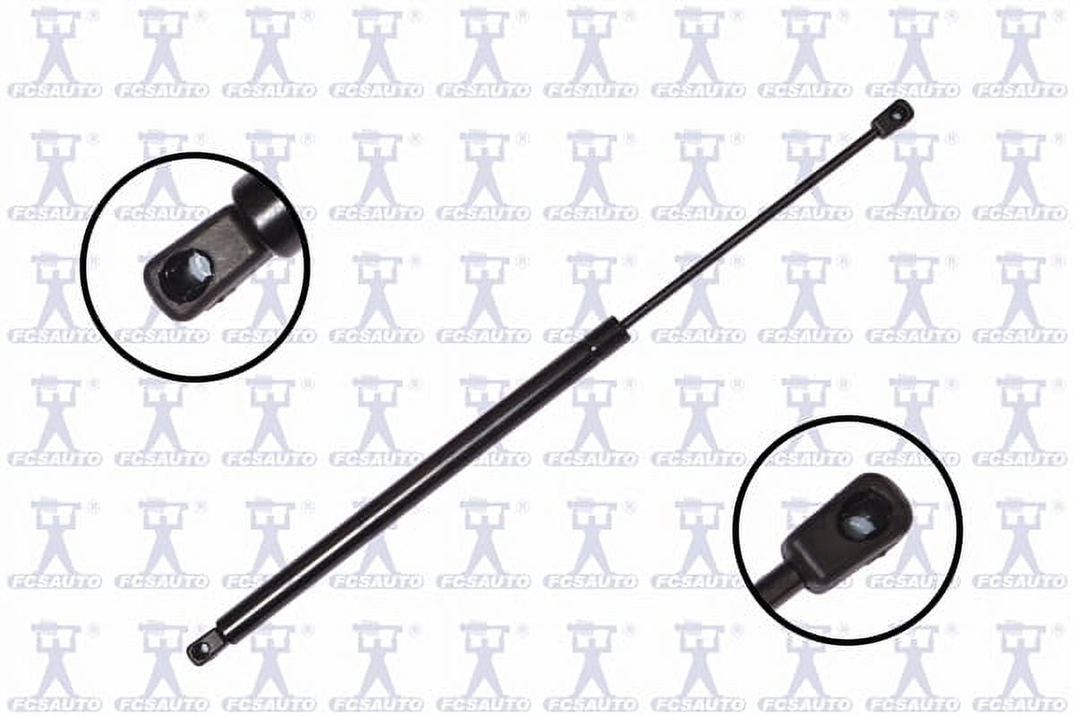 Focus Auto Parts Hatch Lift Support
