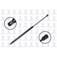 thumbnail image 1 of Focus Auto Parts Hatch Lift Support, 1 of 2