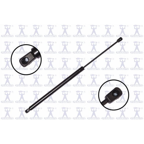Focus Auto Parts Hatch Lift Support