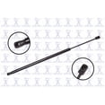 thumbnail image 1 of Liftgate Lift Support, 1 of 2